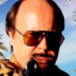 Los mejores juegos online y sus opciones destacadas