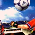 Descubre todos los juegos de Virtua Striker y elige los mejores