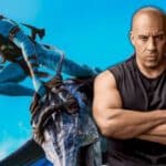 Vin Diesel se une al reparto de Avatar 2: ¿verdad o rumor?