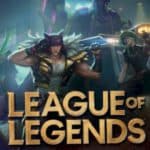 Skins HEARTSTEEL en LoL v13.22: Ajustes de magos y partidas rápidas