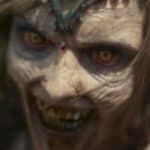 Snyder anuncia secuela de 'Army of the Dead' en Netflix