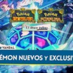 ¡Descubre los nuevos Pokémon exclusivos del DLC El disco índigo!