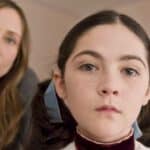 Confirmado: 'La Huérfana 3' en desarrollo con director de terror