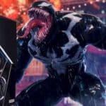Spider-Man 2 para PC podría retrasarse más allá de 2023