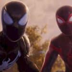 Spider-Man 2 Online: ¿Un nuevo juego o un modo adicional?