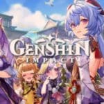 Próximo banner de Genshin Impact: fecha y filtración de la versión 4.3