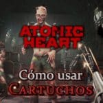 Elemental Warfare: Domina el poder de los cartuchos elementales