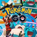 Captura a Tauros en Pokémon Go