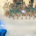 Consejos Hogwarts Legacy: La guía definitiva para dominar el juego