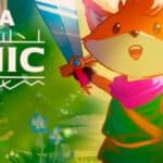 Guía Tunic: trucos, consejos y secretos para dominar el juego