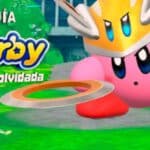 Guía de Kirby y la Tierra Olvidada: trucos, consejos y secretos