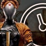 Duración de juego de Atomic Heart: 20-25 horas