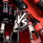 Fritz-kola: El refresco alemán que desafía a Coca-Cola