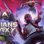 Guía Guardianes de la Galaxia: trucos y secretos