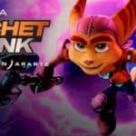 Guía Ratchet & Clank: Dimensión Aparte - Secretos, consejos y trucos
