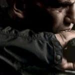 Jon Bernthal se entrena en boxeo para su regreso como Punisher