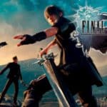 Guía de FFXV: trucos y consejos para dominar el juego