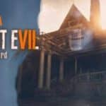 Guía de Resident Evil 7: Descubre la historia detrás del juego