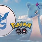 Tareas y recompensas de la heroicidad sabia en Pokémon GO desveladas