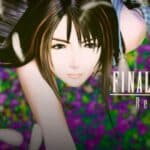 Guía FFVIII: Trucos, consejos y secretos para dominar el juego