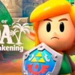 Guía de The Legend of Zelda: Link's Awakening con trucos y secretos