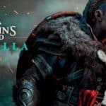 Guía completa de AC Valhalla: Trucos y secretos para el 100% del juego