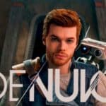 Star Wars Jedi: Survivor utiliza tecnología antipiratería Denuvo