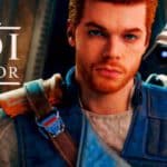 Guía Star Wars Jedi Survivor: Trucos, Consejos y Secretos