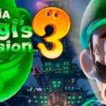 Guía Luigi's Mansion 3: Descubre todos los trucos, consejos y secretos