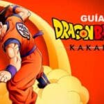 Guía Dragon Ball Z: Kakarot - Trucos, consejos y secretos desvelados
