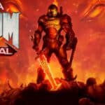 Guía Doom Eternal: Trucos, consejos y secretos para dominar el juego