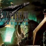 Guía Final Fantasy VII Remake: Trucos y secretos para superar el juego