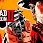 Guía RDR 2: Descubre los mejores trucos, consejos y secretos