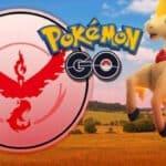 Desbloquea la heroicidad en Pokémon GO: tareas y recompensas