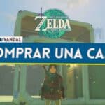Haz de tu hogar en Zelda una experiencia única