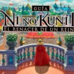 Guía Ni No Kuni 2: Secretos y consejos para dominar el juego