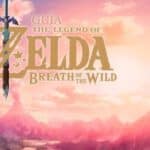 Explora el Santuario de Sumdhi y Sorenne en Zelda: BotW