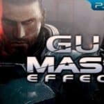 Guía Mass Effect 3: Completa la saga épica con todos los secretos