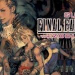 Guía completa de Final Fantasy XII: The Zodiac Age