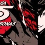 Guía Persona 5: Trucos y consejos para triunfar en este épico juego