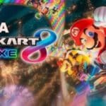 Descubre todos los personajes de Mario Kart 8 Deluxe y elige al mejor
