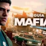Guía completa de la historia principal de Mafia 3