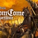 Guía Kingdom Come: Deliverance - Consejos y trucos completos