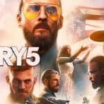 Guía Far Cry 5: Trucos y consejos para dominar el juego