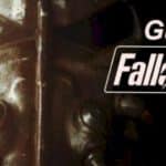 Guía Fallout 4: Los mejores trucos y consejos para dominar el juego