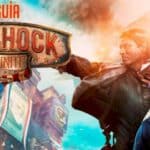 Guía de Bioshock Infinite: Descubre sus secretos