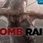 Secretos y trucos para triunfar en Tomb Raider