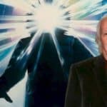 John Carpenter habla sobre la secuela de 'La Cosa 2'