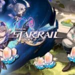 Canjea los nuevos códigos gratuitos de Honkai Star Rail 1.1