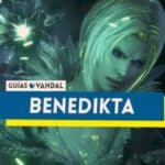 Vence a Benedikta en Final Fantasy XVI: guía de estrategias y consejos